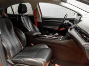 Chery Arrizo 5 GT Екатеринбург  - изображение 43