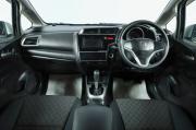 Honda Fit III Новосибирск  - изображение 26