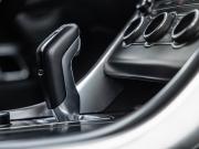 Land Rover Range Rover Sport II Волгоград  - изображение 73