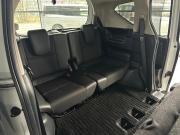 Honda Freed II Рестайлинг Санкт-Петербург  - изображение 84