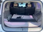 Chevrolet Orlando I Владикавказ  - изображение 28