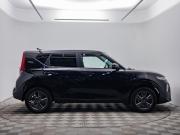 Kia Soul III Москва  - изображение 21
