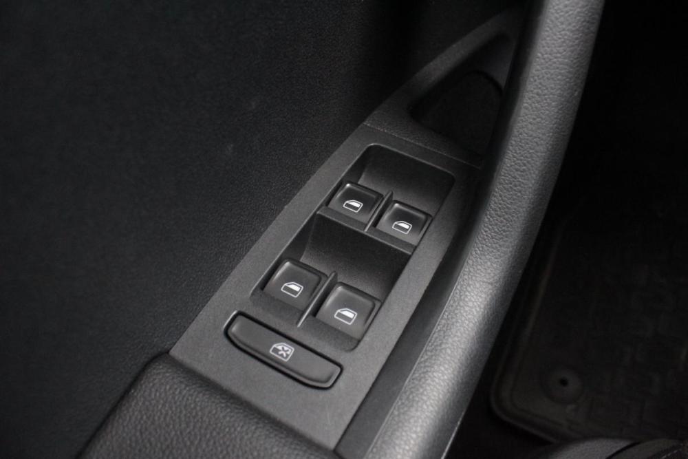 Skoda Octavia III (A7) Брянск  - изображение 18