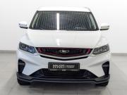 Belgee X50 Санкт-Петербург  - изображение 30