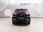 Hyundai Creta I Подольск  - изображение 30