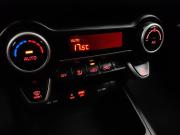 Kia Rio IV Подольск  - изображение 40
