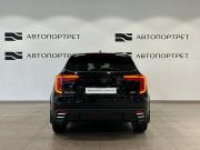 Haval Jolion I Рестайлинг Санкт-Петербург  - изображение 30
