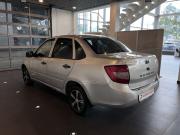 Lada (ВАЗ) Granta I Чебоксары  - изображение 36