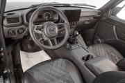 Lada (ВАЗ) Niva Legend Челябинск  - изображение 27