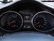Kia Sportage III Волгоград  - изображение 33