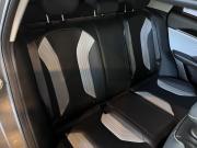 Geely Coolray I Рестайлинг Чебоксары  - изображение 65