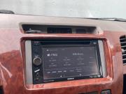 Toyota Fortuner I Рестайлинг Ярославль  - изображение 56