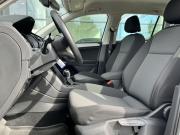 Volkswagen Tiguan II Рестайлинг Нижний Новгород  - изображение 47