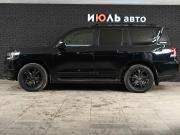 Toyota Land Cruiser 200 Series Рестайлинг 2 Екатеринбург  - изображение 26