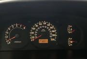 Kia Spectra I Рестайлинг 2 Нижний Новгород  - изображение 41