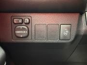 Toyota RAV4 IV (XA40) Рестайлинг Санкт-Петербург  - изображение 34