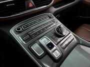 Hyundai Santa Fe IV Рестайлинг Набережные Челны  - изображение 53