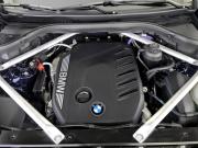 BMW X6 III (G06) Рестайлинг Москва  - изображение 39