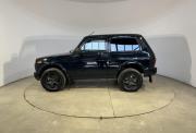 Lada (ВАЗ) Niva Legend Саранск  - изображение 42