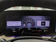 Audi Q5 III Казань  - изображение 44