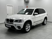 BMW X5 II (E70) Рестайлинг Казань  - изображение 19