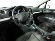 Citroen C4 II Санкт-Петербург  - изображение 27