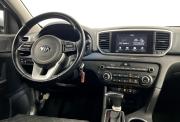 Kia Sportage IV Рестайлинг Нижний Новгород  - изображение 37
