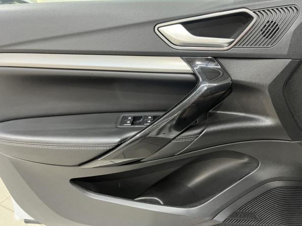 Lada (ВАЗ) Vesta I Рестайлинг (NG) с пробегом 2024 года, цена 1 263 900 рублей, 23925 км, седан, Автокод Объявления