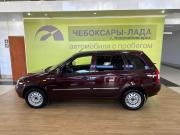 Lada (ВАЗ) Kalina I Чебоксары  - изображение 40