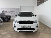 Land Rover Discovery Sport I Новороссийск  - изображение 41