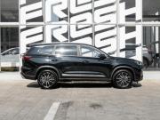 Chery Tiggo 8 Pro Max I Рестайлинг Ставрополь  - изображение 34