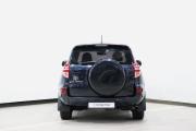 Toyota RAV4 III (XA30) Рестайлинг Иркутск  - изображение 26