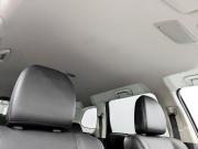 Mitsubishi Outlander III Рестайлинг 2 Москва  - изображение 52
