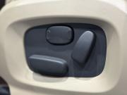 Land Rover Range Rover Evoque I Москва  - изображение 59