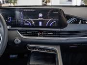 Bestune B70 I Рестайлинг Волгоград  - изображение 79
