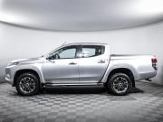Mitsubishi L200 V Рестайлинг Москва  - изображение 24