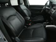 Mitsubishi ASX I Иваново  - изображение 28