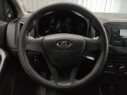 Lada (ВАЗ) XRAY I Пермь  - изображение 24