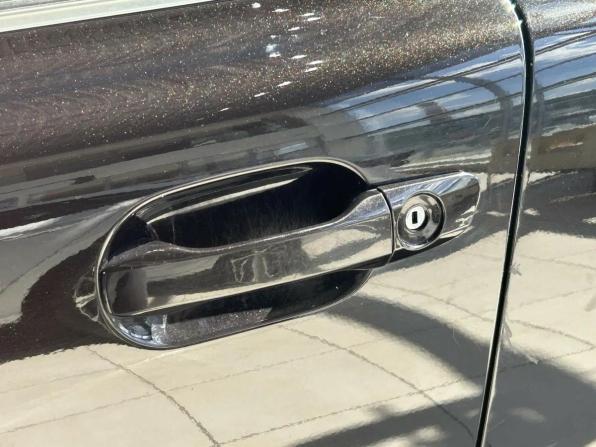 Volvo XC90 I Рестайлинг с пробегом 2010 года, цена 1 495 000 рублей, 248747 км, внедорожник, Автокод Объявления