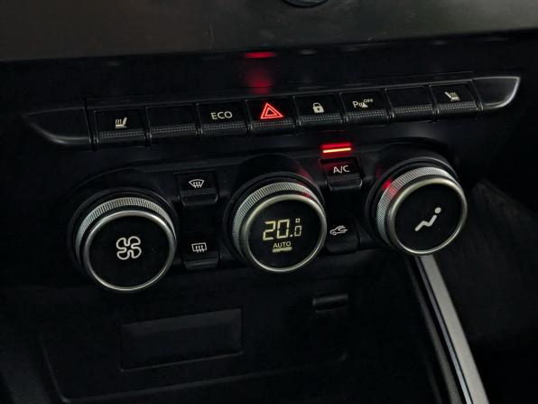 Renault Arkana I с пробегом 2019 года, цена 1 350 000 рублей, 162952 км, внедорожник, Автокод Объявления