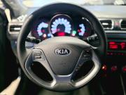 Kia Rio III Рестайлинг Великий Новгород  - изображение 32