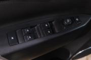 Opel Antara I Новокузнецк  - изображение 58