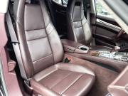 Porsche Panamera I Пермь  - изображение 72