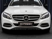 Mercedes-Benz C-Класс IV (W205) Тюмень  - изображение 38
