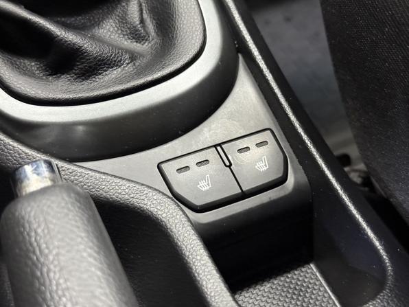 Kia Rio III с пробегом 2014 года, цена 850 000 рублей, 140122 км, седан, Автокод Объявления