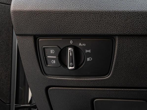 Volkswagen Passat B8 с пробегом 2018 года, цена 1 959 000 рублей, 167319 км, универсал, Автокод Объявления