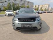 Land Rover Discovery Sport I Йошкар-Ола  - изображение 24