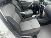 Renault Duster I Астрахань  - изображение 36