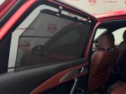Mazda CX-9 II Екатеринбург  - изображение 79