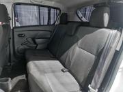 Renault Sandero II Рестайлинг Нижний Новгород  - изображение 27